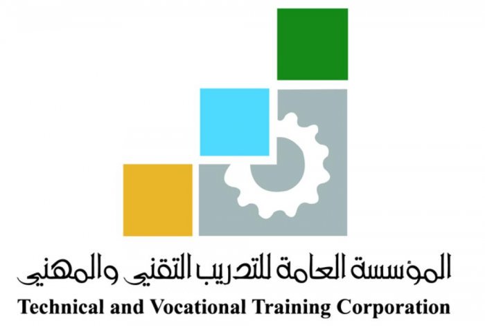 Technical and Vocational Training Corporation