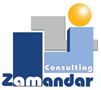 Ibrahim Zamandor Consulting & Engineering Office


